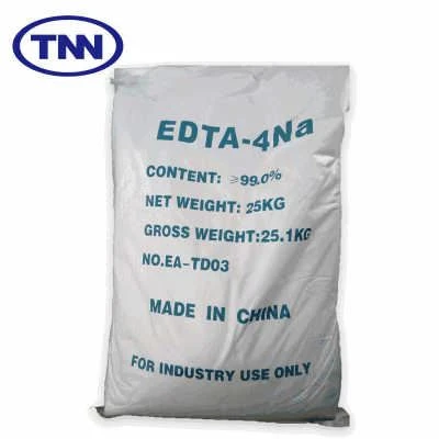 product-1-1 1