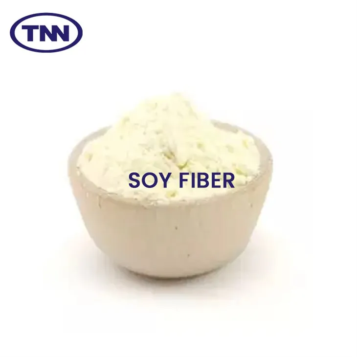 SOY